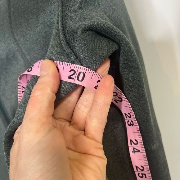 The North Face Dark Green Women’s Agave Full Zip Jacket - Picture 3 of 8